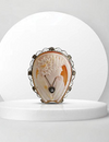 The Timeless Appeal of Antique Cameo Pendants