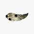 files/Amethyst_Leaf_Brooch.png