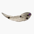 files/Amethyst_Leaf_Brooch_back_2.png