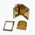 files/Antique_Star_Locket.png