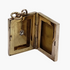 files/Antique_locket_standing_open_tilted.png