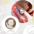 files/Apollo_with_Lyre_Cameo_Ring.png