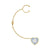 Lilla Light Blue