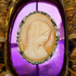 files/Mother_Mary_with_Halo_on_Purple_stain_glass.png