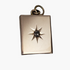 files/antiquediamondstarlocketblackbackground.png