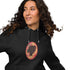 files/unisex-eco-raglan-hoodie-black-front-2-66d12a370e34d.jpg