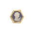 Vintage Royal Elsa Cameo Lighter