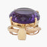 products/Amethyst_Quartz_Enhance_top_view.jpg