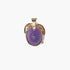 products/Amethyst_Quartz_Enhancer_distance_back_view.jpg