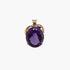 products/Amethyst_Quartz_Enhancer_distant_view.jpg