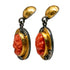 products/Cameo-Products-Earrings5-2.jpg