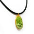 products/Cameo_-_Products_-_Necklace_3_-_2.jpg