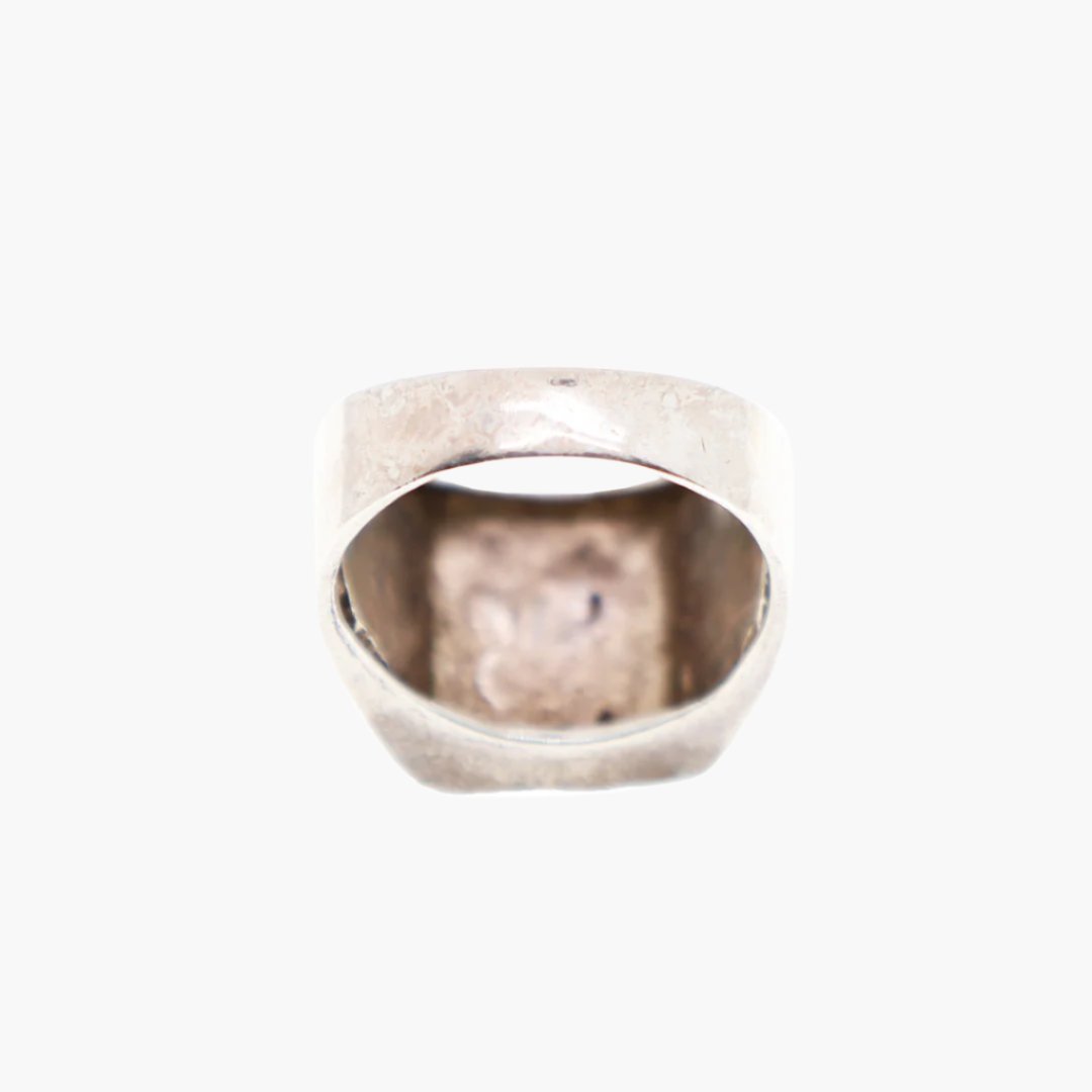 Dragon Ring