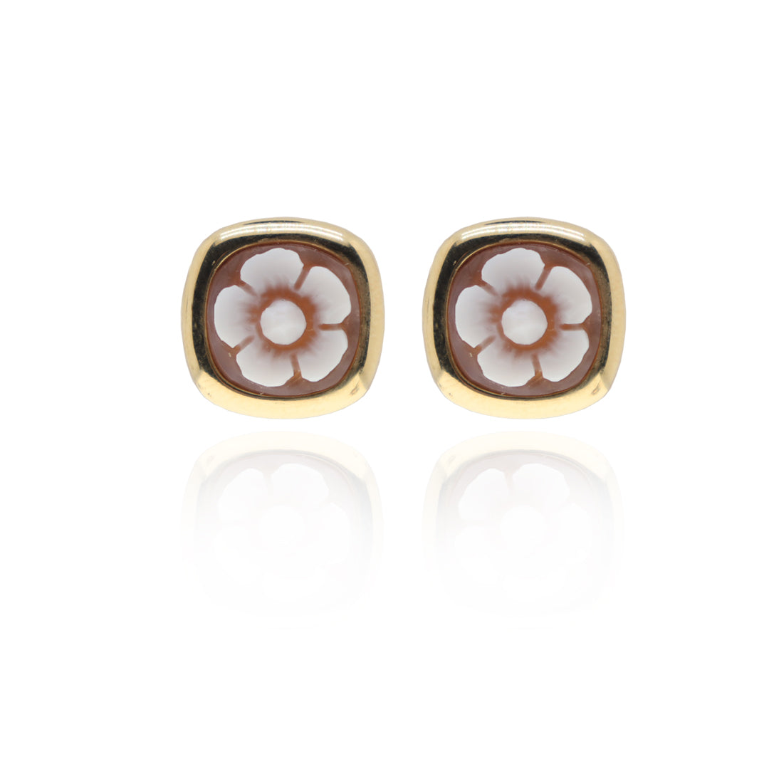 square gold2
