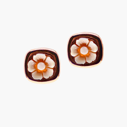 squarerose1