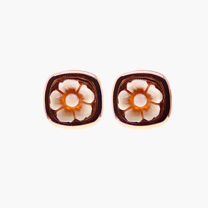 squarerose2