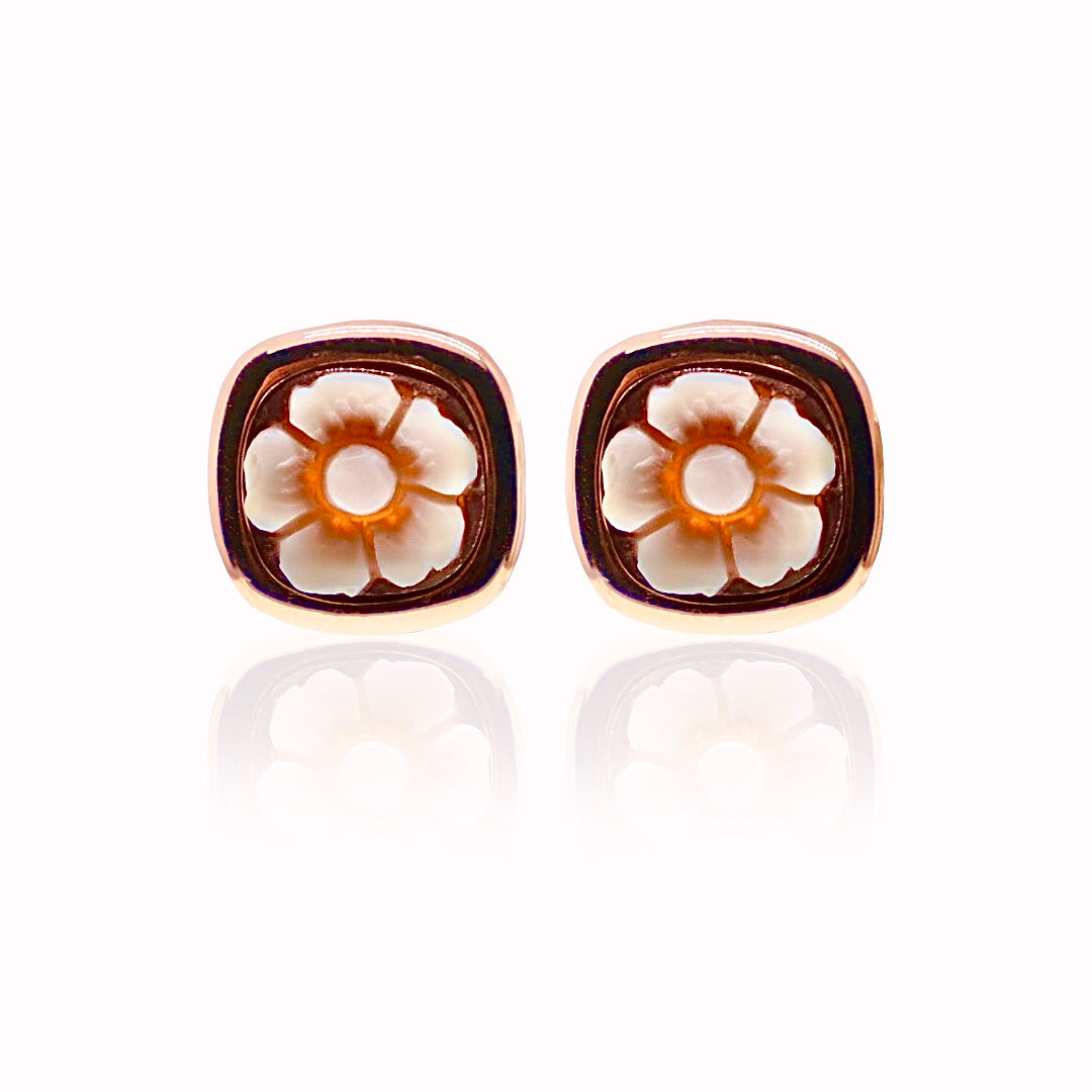 squarerose3