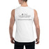 products/unisex-muscle-shirt-white-back-62622249ef652.jpg